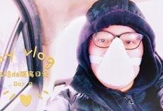 居居boy新闻爆料,揭秘娱乐圈最新动态