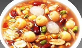 大连打人爆料事件视频最新,监控视频揭露惊人一幕