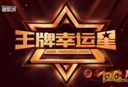 cf12月最新活动爆料,揭秘全新活动爆料，福利大放送等你来战！