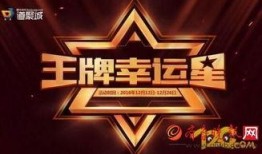 cf12月最新活动爆料,揭秘全新活动爆料，福利大放送等你来战！