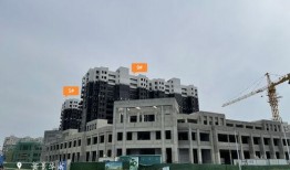 雷电5最新爆料视频在线