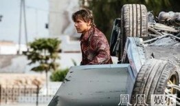 碟中谍5免费在线观看