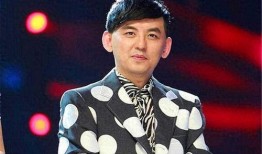 黄子佼爆料鉴定下娱乐圈,黄子佼爆料揭开神秘面纱