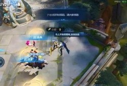 王者荣耀五周年最新爆料,揭秘全新爆料，精彩内容抢先看