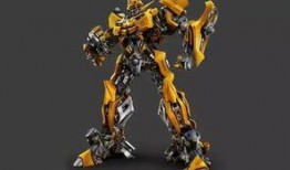 金刚在线观看免费八哥,金刚在线免费观影之旅