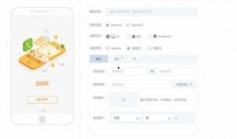 小程序实时最新爆料信息,小程序实时爆料，行业动态一网打尽！