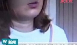 继子爆料妈妈视频大全集,妈妈私密视频大全集惊人内幕曝光