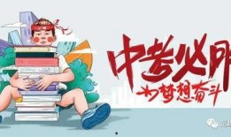 胡欣怡最新爆料消息