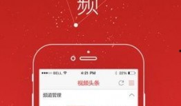 奉贤头条爆料事件视频,揭秘事件视频背后的惊人真相