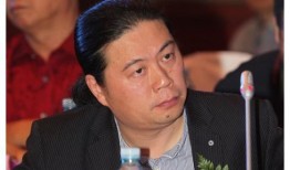 娱乐八卦爆料肖战杨紫,合作新剧引粉丝热议