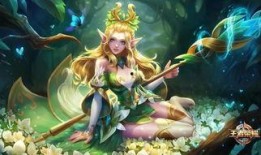 王昭君皮肤爆料最新版,冰封幻境，绝美演绎