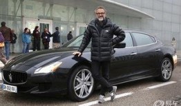 最新玛莎爆料新闻事件,揭秘娱乐圈惊人内幕