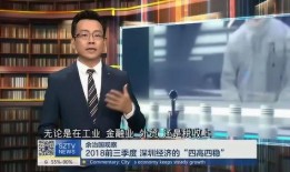 深视新闻爆料,揭秘重大事件背后真相