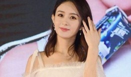 女明星真实爆料娱乐圈,女明星真实爆料揭秘！