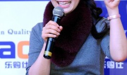 娱乐圈11月爆料