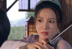 孙三娘在线吃瓜视频免费观看,免费观看带你领略网络红人魅力