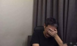 娱乐圈记者爆料文案,揭秘明星背后的惊人真相！