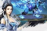 倩女萧魂在线观看免费,穿越时空的奇幻恋曲