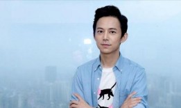 吴某爆料娱乐圈