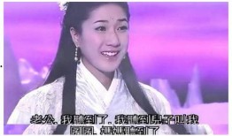 非常岳 母在线观看,揭秘现代家庭关系新篇章