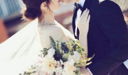 阿娇和赖弘国最新爆料,婚姻真相大揭秘！