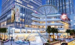 深圳恒大珺睿最新爆料,匠心独运，品质生活新篇章