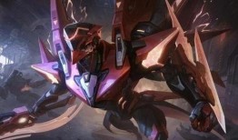 王者新皮肤最新爆料铠,战神归来，荣耀再续