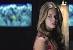 美女鱼电影在线观看,梦幻海洋的奇幻之旅