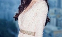 公主女星爆料视频大全,揭秘娱乐圈幕后真相