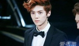 爆料鹿晗婚礼现场视频,浪漫瞬间感动无数网友