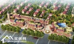 石家庄碧桂园最新爆料