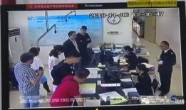 深圳打工人最新爆料视频,揭秘生活现状与心声