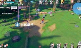 航海王热血英雄爆料视频,揭秘全新爆料视频，精彩剧情抢先看！