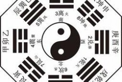 爆料八卦水印怎么做的视频,轻松掌握视频水印添加技巧