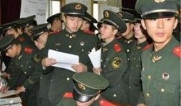 退伍警察爆料视频大全,揭秘真实警界内幕视频大全