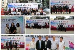 昆明校园爆料视频大全最新,揭秘校园生活那些事儿