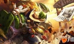 王者破晓皮肤最新爆料图片,揭秘全新皮肤惊艳亮相