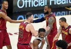 骑士旧将爆料真相视频,骑士旧将爆料真相，揭示球队内幕