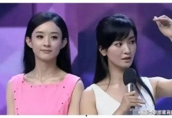 娱乐圈吃瓜爆料近期事件