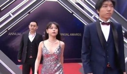 宁波余姚女网红吃瓜事件,真相与争议交织的网络事件