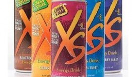 好喝饮料配方爆料视频