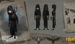 第五人格爆料了吗最新