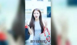 娱乐吃瓜酱爆料入口在线观看,独家爆料入口在线观看大揭秘