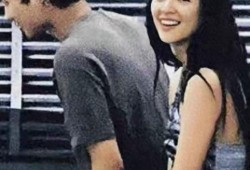 女明星结婚最新爆料新闻,最新女明星结婚爆料揭秘