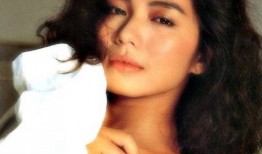 娱乐大爆料钟楚红小说