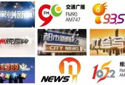 常州最新爆料新闻直播视频,直播视频揭示重大事件内幕