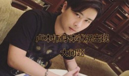 主播老汤爆料视频下载,独家内容大揭秘