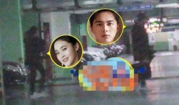 爆料张佳宁恋情视频大全,视频大全揭秘甜蜜瞬间