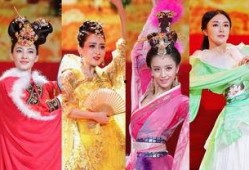 国色天香最新爆料,揭秘明星背后的故事与精彩瞬间