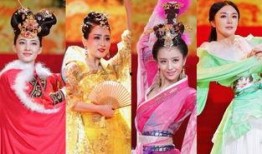 国色天香最新爆料,揭秘明星背后的故事与精彩瞬间